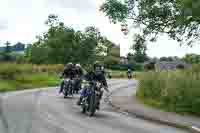 Vintage-motorcycle-club;eventdigitalimages;no-limits-trackdays;peter-wileman-photography;vintage-motocycles;vmcc-banbury-run-photographs